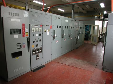 lv ducting|lv mv electrical switchgear.